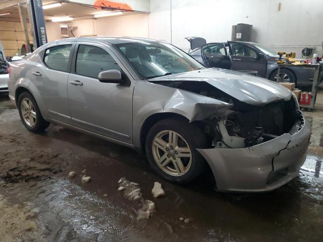 Photo 3 VIN: 1C3CDZCB9EN134040 - DODGE AVENGER 