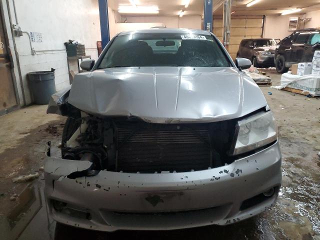 Photo 4 VIN: 1C3CDZCB9EN134040 - DODGE AVENGER 