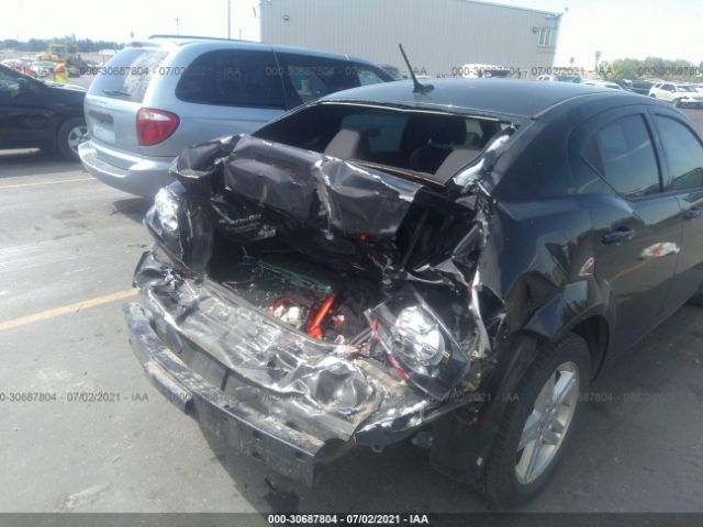 Photo 5 VIN: 1C3CDZCB9EN160279 - DODGE AVENGER 