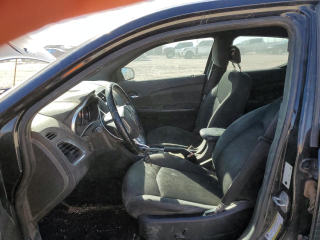 Photo 6 VIN: 1C3CDZCBXCN221040 - DODGE AVENGER 