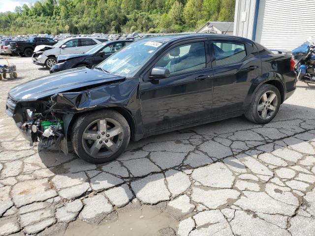 Photo 0 VIN: 1C3CDZCG0DN504141 - DODGE AVENGER 