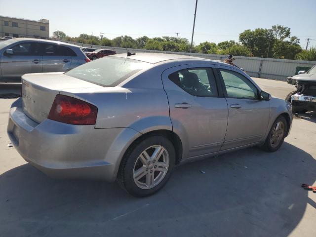 Photo 2 VIN: 1C3CDZCG0DN709748 - DODGE AVENGER SX 