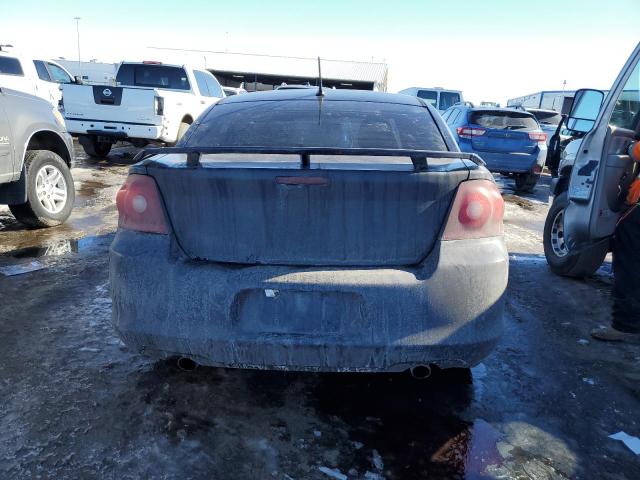 Photo 5 VIN: 1C3CDZCG1EN134092 - DODGE AVENGER SX 