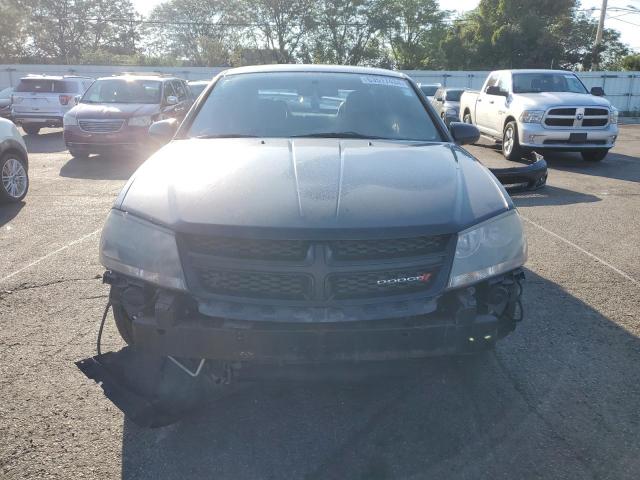 Photo 4 VIN: 1C3CDZCG1EN136439 - DODGE AVENGER SX 