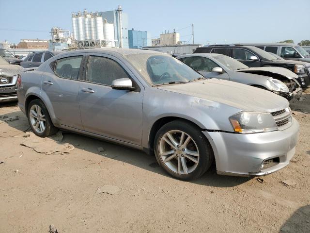 Photo 3 VIN: 1C3CDZCG1EN165777 - DODGE AVENGER 