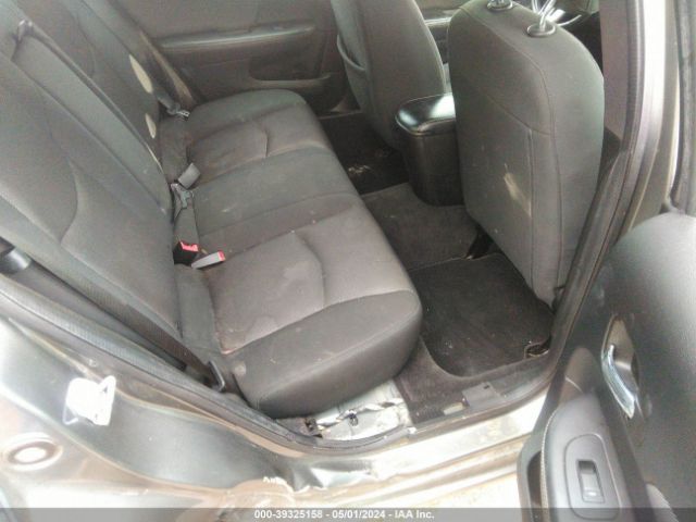 Photo 7 VIN: 1C3CDZCG2DN709329 - DODGE AVENGER 