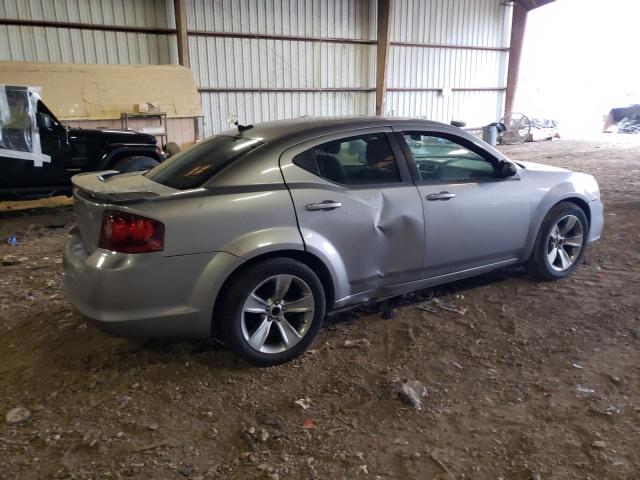 Photo 2 VIN: 1C3CDZCG3DN717276 - DODGE AVENGER SX 