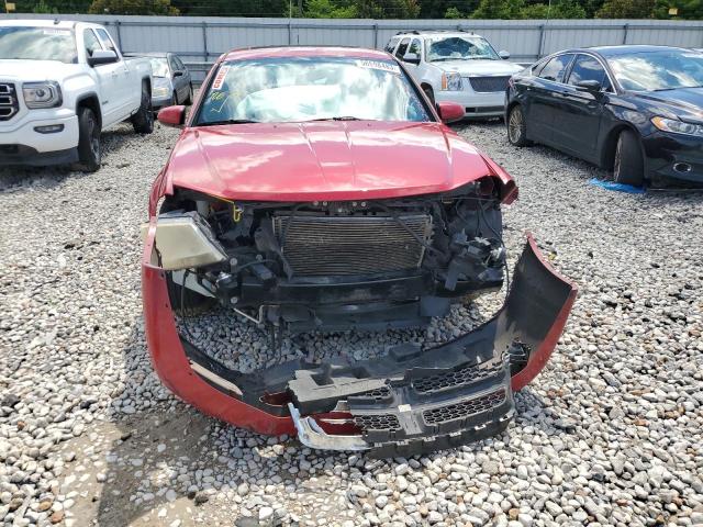 Photo 4 VIN: 1C3CDZCG4DN687334 - DODGE AVENGER SX 