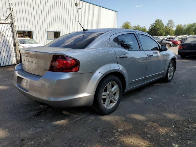 Photo 3 VIN: 1C3CDZCG5DN708739 - DODGE AVENGER SX 