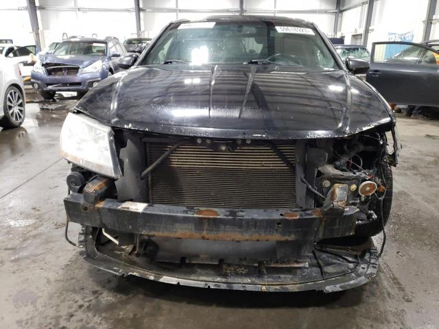 Photo 4 VIN: 1C3CDZCG5EN160470 - DODGE AVENGER SX 