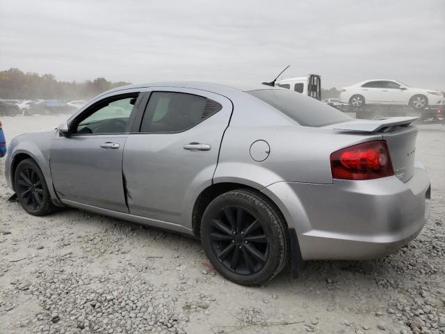 Photo 1 VIN: 1C3CDZCG5EN188141 - DODGE AVENGER 