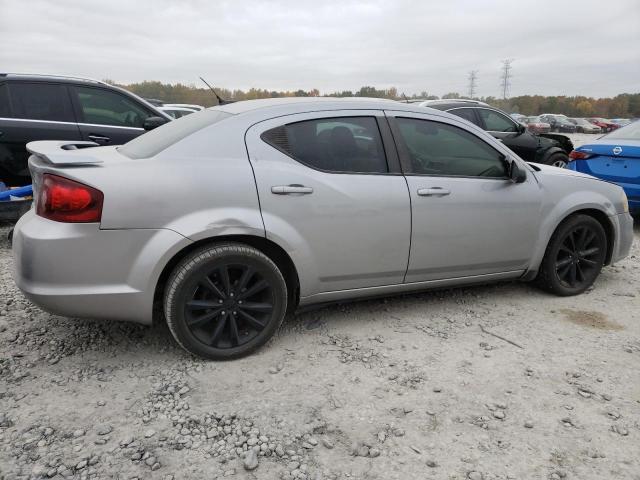 Photo 2 VIN: 1C3CDZCG5EN188141 - DODGE AVENGER 