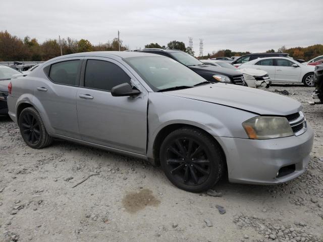 Photo 3 VIN: 1C3CDZCG5EN188141 - DODGE AVENGER 