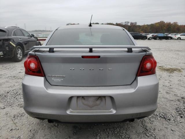 Photo 5 VIN: 1C3CDZCG5EN188141 - DODGE AVENGER 