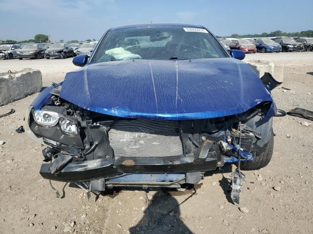 Photo 4 VIN: 1C3CDZCG6EN165466 - DODGE AVENGER 