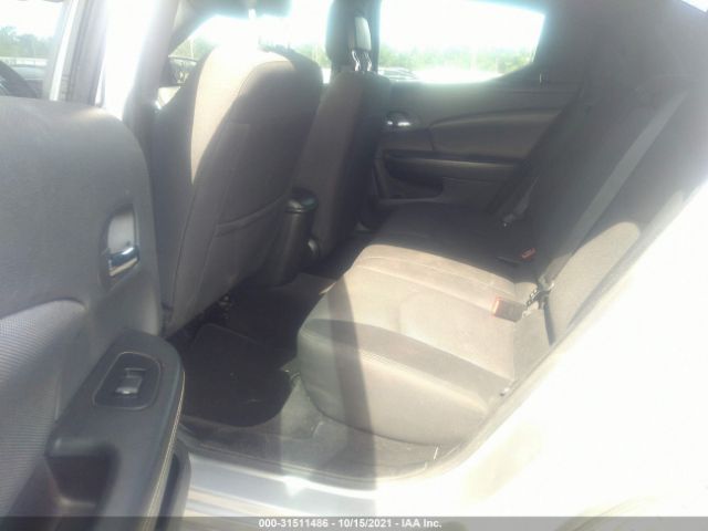 Photo 7 VIN: 1C3CDZCG6EN182008 - DODGE AVENGER 