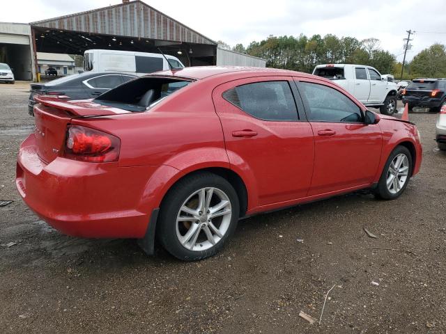 Photo 2 VIN: 1C3CDZCG6EN201950 - DODGE AVENGER 