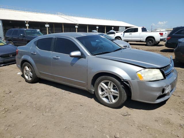 Photo 3 VIN: 1C3CDZCG7DN682001 - DODGE AVENGER 