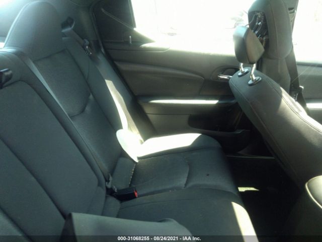 Photo 7 VIN: 1C3CDZCG7EN217896 - DODGE AVENGER 