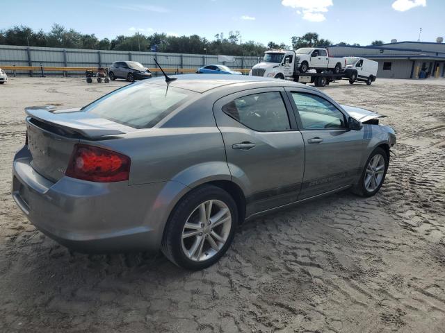 Photo 2 VIN: 1C3CDZCG8DN624267 - DODGE AVENGER SX 