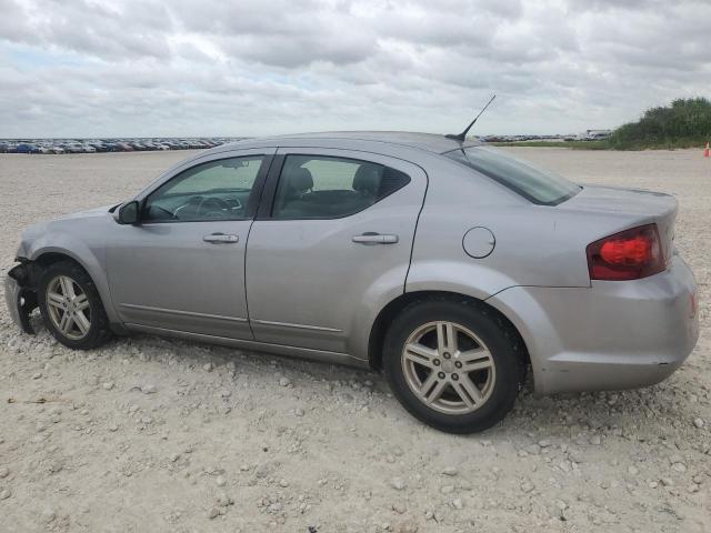 Photo 1 VIN: 1C3CDZCG8DN741122 - DODGE AVENGER 