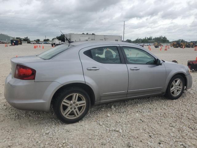 Photo 2 VIN: 1C3CDZCG8DN741122 - DODGE AVENGER 