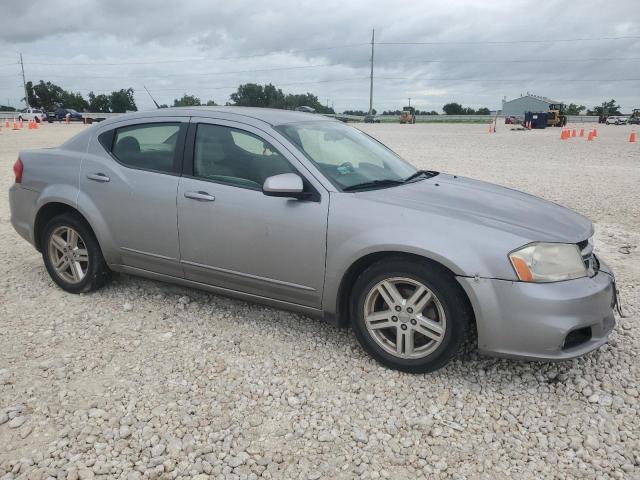 Photo 3 VIN: 1C3CDZCG8DN741122 - DODGE AVENGER 