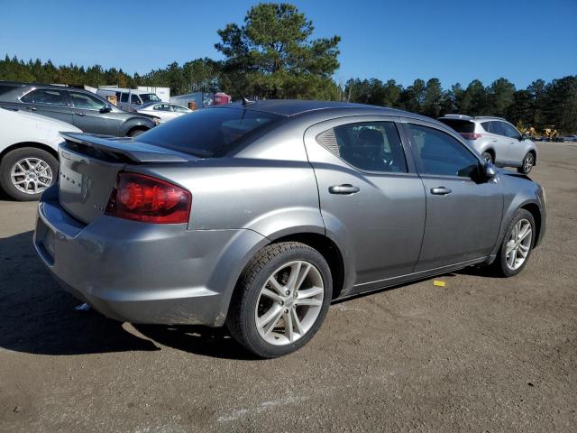 Photo 2 VIN: 1C3CDZCG9DN756521 - DODGE AVENGER SX 