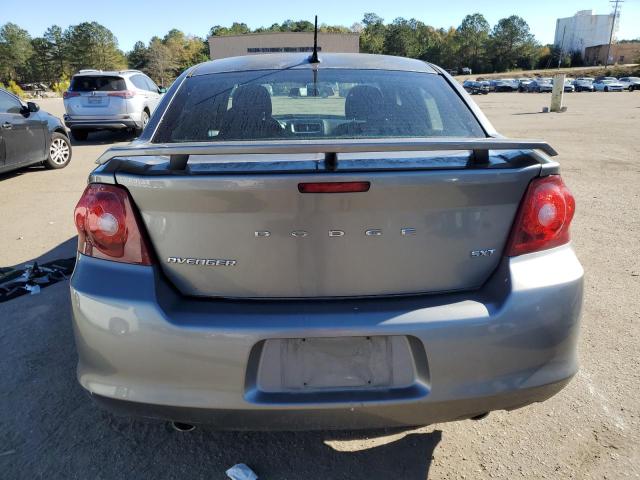 Photo 5 VIN: 1C3CDZCG9DN756521 - DODGE AVENGER SX 