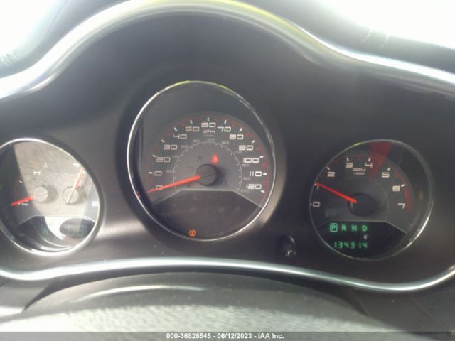 Photo 6 VIN: 1C3CDZCG9EN131554 - DODGE AVENGER 