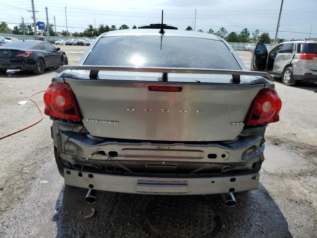 Photo 5 VIN: 1C3CDZCGXDN582216 - DODGE AVENGER 