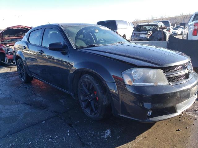 Photo 3 VIN: 1C3CDZCGXEN127917 - DODGE AVENGER 