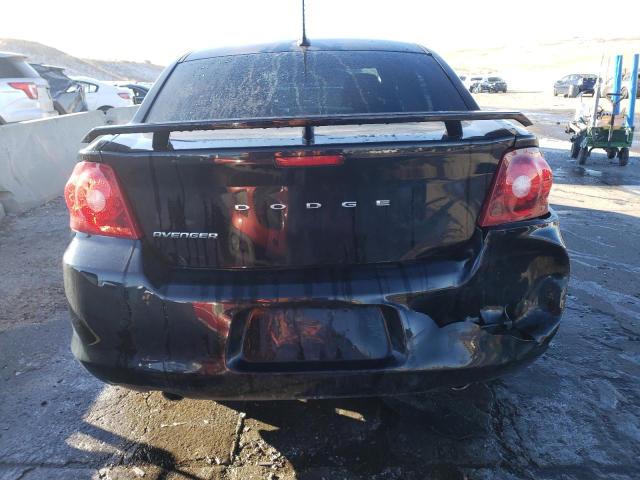 Photo 5 VIN: 1C3CDZCGXEN127917 - DODGE AVENGER 