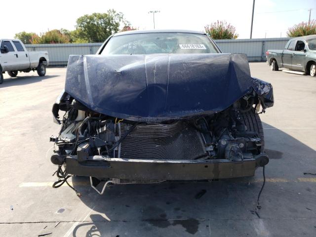 Photo 4 VIN: 1C3CDZCGXEN131532 - DODGE AVENGER SX 