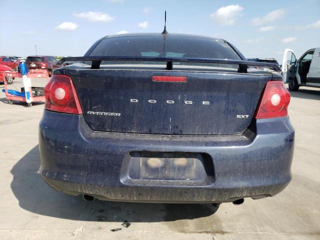 Photo 5 VIN: 1C3CDZCGXEN131532 - DODGE AVENGER SX 