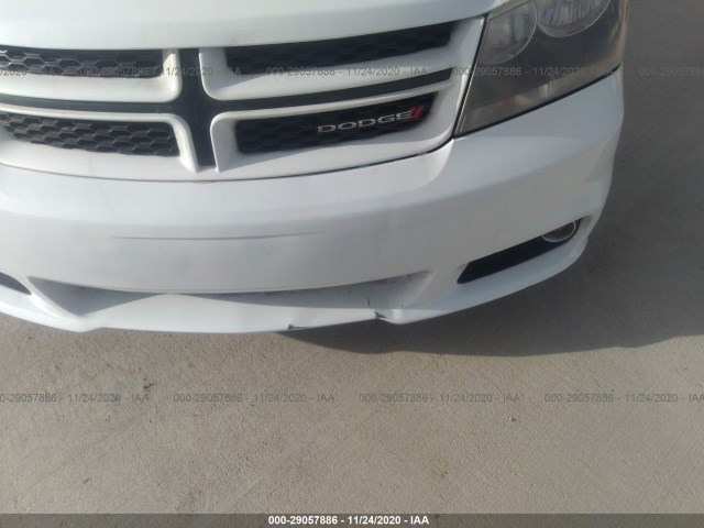 Photo 5 VIN: 1C3CDZCGXEN165678 - DODGE AVENGER 