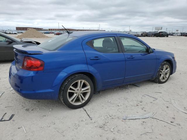 Photo 2 VIN: 1C3CDZEG0CN251673 - DODGE AVENGER 