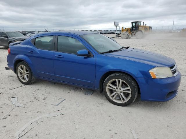 Photo 3 VIN: 1C3CDZEG0CN251673 - DODGE AVENGER 