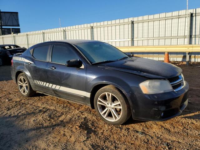 Photo 3 VIN: 1C3CDZEG0CN309815 - DODGE AVENGER SX 