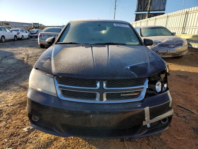 Photo 4 VIN: 1C3CDZEG0CN309815 - DODGE AVENGER SX 