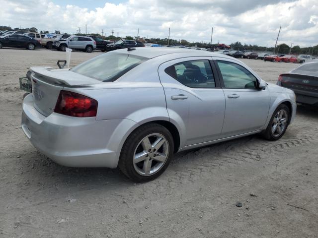 Photo 2 VIN: 1C3CDZEG1CN198661 - DODGE AVENGER SX 