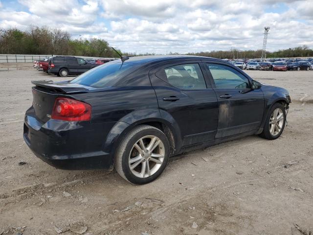 Photo 2 VIN: 1C3CDZEG2CN327944 - DODGE AVENGER 