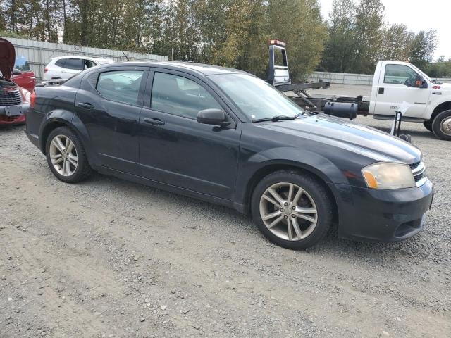 Photo 3 VIN: 1C3CDZEG4CN269478 - DODGE AVENGER SX 