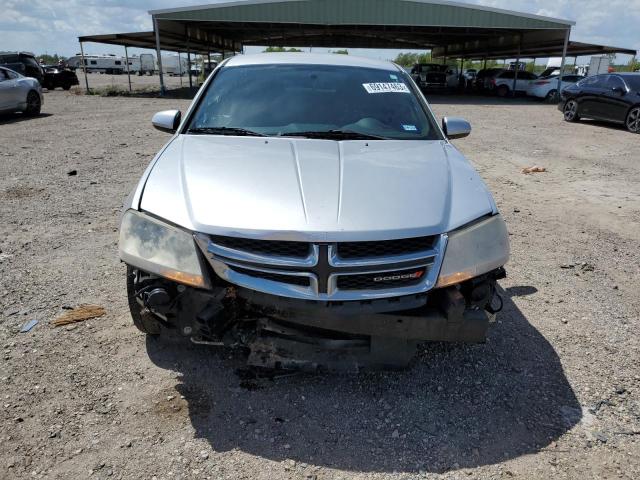 Photo 4 VIN: 1C3CDZEGXCN246934 - DODGE AVENGER 