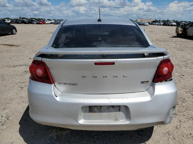 Photo 5 VIN: 1C3CDZEGXCN246934 - DODGE AVENGER 