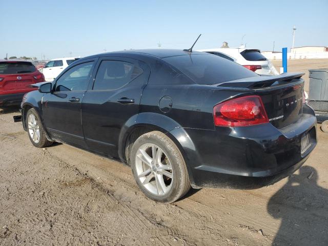 Photo 1 VIN: 1C3CDZEGXCN251700 - DODGE AVENGER SX 