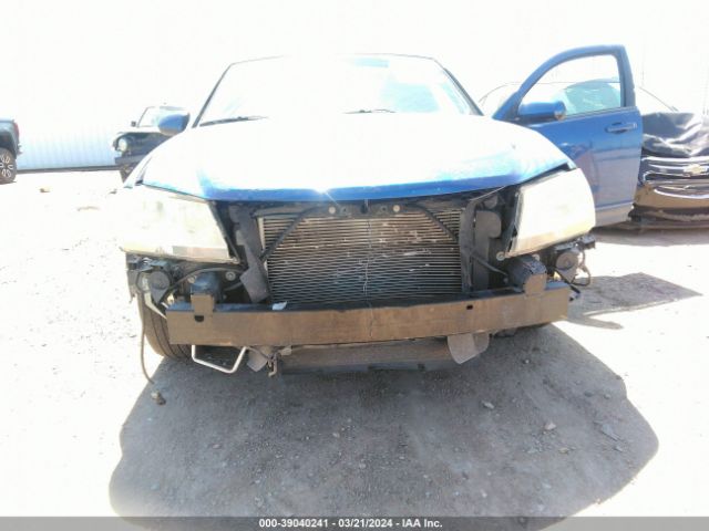 Photo 5 VIN: 1C3CDZEGXCN309837 - DODGE AVENGER 