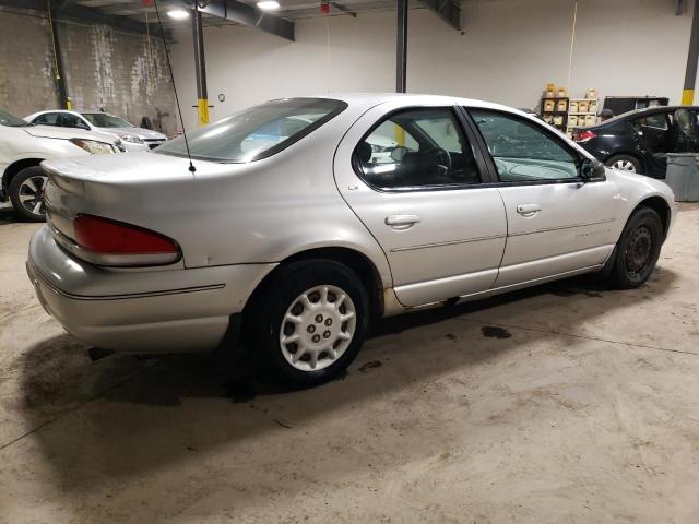 Photo 2 VIN: 1C3EJ46X2YN306523 - CHRYSLER CIRRUS 