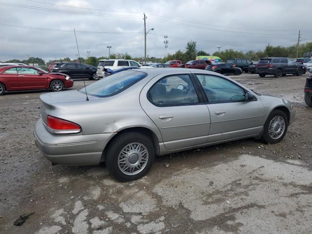 Photo 2 VIN: 1C3EJ56H2TN234813 - CHRYSLER CIRRUS LX 