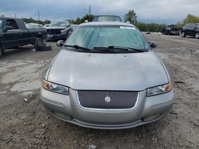 Photo 4 VIN: 1C3EJ56H2TN234813 - CHRYSLER CIRRUS LX 